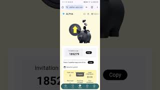 I Made Free 15 USDT From This Platform  How To Make Money Online 2025 [upl. by Ahsemik44]