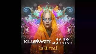 Killerwatts Hang Massive  Is It Real [upl. by Otreblasiul]