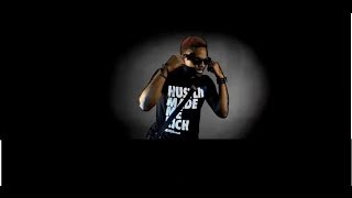 Konshens  We A Hustle Official HD video [upl. by Stodder908]