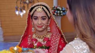 कौन हमला करना चाहता है Prachi और Ranbir पर  Kumkum Bhagya  Full Ep 2577  Zee TV  7 Nov 2023 [upl. by Lisbeth584]