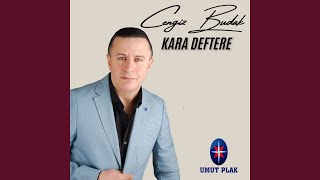 Kara Deftere [upl. by Florie396]