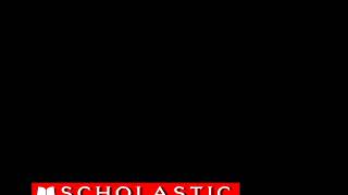 Scholastic Logo 1990 [upl. by Cirala]