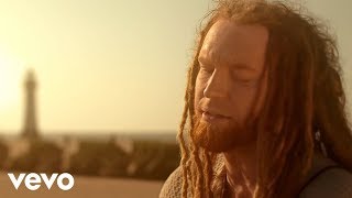 Newton Faulkner  Clouds [upl. by Livesay]