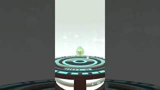 How to Evolve Solosis into Duosion and Reuniclus in Pokémon Go [upl. by Tuddor]