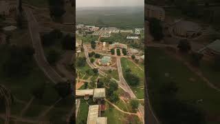 UNILORIN in 30 seconds as captured by Taiwo Aina [upl. by Dominique]