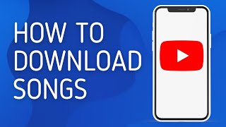 How to Download MP3 Songs from Youtube  Full Guide [upl. by Oap]