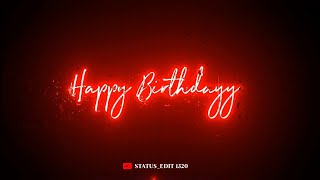 Special Happy Birthday 🎂 Birthday Wishes ♫ Birthday Song whatsapp happy birthday status video 2024 [upl. by Athalla305]