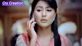 Yeh Rishta Kya Kehlata Hai  Season 1  Episode  1724 Review starplus [upl. by Odranreb523]