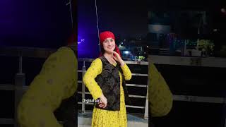 Partima li pahadi song dance himachaldance shortsdance pahadisong [upl. by Etterb]