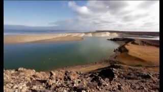 CHBIKA  la première ville touristique intégrée au Maroc [upl. by Joost325]