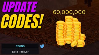 NEW UPDATE FREE COINS CODES Tower Battles 🎃 ROBLOX [upl. by Ykceb]