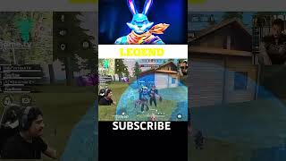 Gyan gaming live stream raistar funny shorts 😂 gyangaming raistar freefire shortfeed shorts [upl. by Anna-Diane]