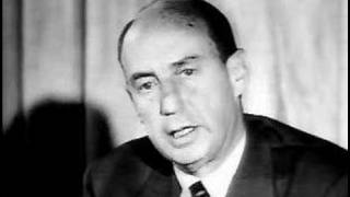 Adlai Stevenson [upl. by Jevon]