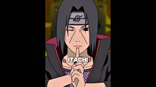 Itachi vs pain [upl. by Watanabe]