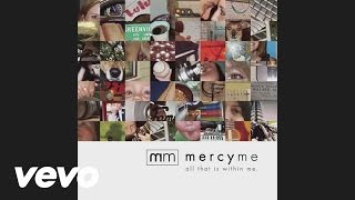 MercyMe  God With Us Pseudo Video [upl. by Nniw]