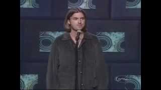 Best of Mitch Hedberg [upl. by Assereht]