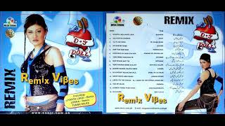 Dj Doll Kaanta Laga Remix  Full Album  20022003 [upl. by Gittle]