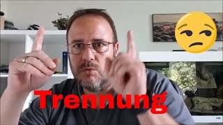 Ärger mit BMW ich werde mich trennen AGR und Turbo Schaden und Kulanz ist nicht in Sicht [upl. by Erbas]