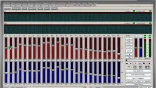 AAMS Auto Audio Mastering  Advanced Tutorial [upl. by Mazur171]