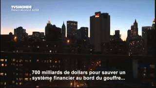 Traders documentaire sur le Trading la Bourse la Finance et le Forex [upl. by Joe945]