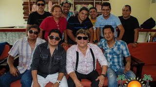 Los Yonics I Master Show [upl. by Sinaj]