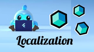 Localization With Bloc  Learn Bloc From Scratch 8 [upl. by Effie]