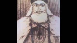 Cheikh Ameth Tidiane Chérif par Oustaz Hady Niass [upl. by Nailliw]