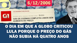 CYNARA TROCARAM UM GOVERNO QUE NÃO SUBIA O PREÇO DO GÁS POR OUTRO QUE SOBE TODA SEMANA  Cortes 247 [upl. by Bendicta]