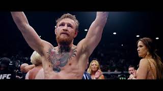 Conor McGregor  Career Highlights [upl. by Anaitat]