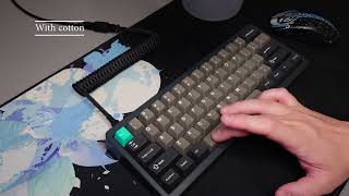 D60LITE X EPBT CAMO WK  Unboxing  Build Turn on CC [upl. by Leoline]