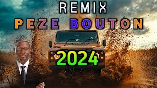 PEZE BOUTON CHAVIRE A INST 2024  DOUBY MIX [upl. by Broeder]