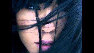 Loreen  Euphoria Official Audio [upl. by Mulcahy524]