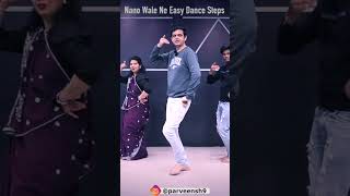 naino wale ne Full dance class Part4  naino wale ne dance performance  nainowale ne choreography [upl. by Almeria494]