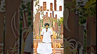 Hanuman attitude 4k scene Hanuman HDR status Hanuman Ram Hanuman 4k status pat1 shorts trending [upl. by Malina268]