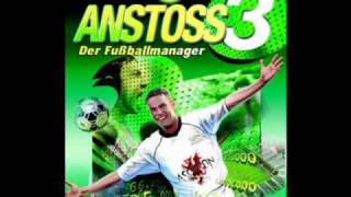 Anstoss 3 Sprüche  Arminia Bielefeld [upl. by Muir]