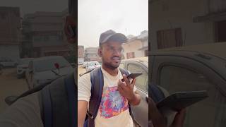 Ek Parcel Mein Etna Time Lag Gaya😰 VLOG 103150  minivlog shorts [upl. by Urbani]