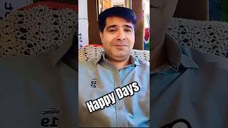 Those Happy Days 😄😄 cafecomix cafecomedy alikhowaja yrendingshorts shorts shortvideo comedy [upl. by Edwina]