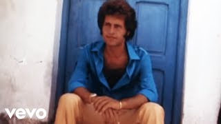 Joe Dassin  Lété indien Vidéo alternative [upl. by Sokil292]