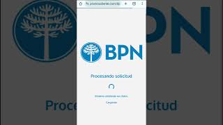 Estafa fraude bancario BPN [upl. by Lemak]