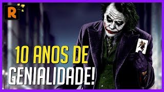 BATMAN A GUERRA CORINGA  SAGA COMPLETA [upl. by Drofxer787]