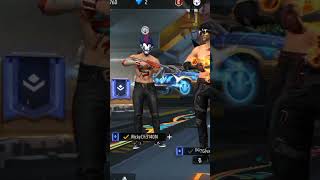 I Quit Free fire lekin chiku Ne mujhe ye kya bol diya shorts viral freefire gaming ytshorts [upl. by Ezar]