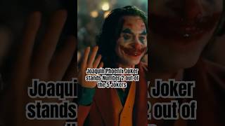 Best Joker of all time trending viralshorts movie [upl. by Fantasia]