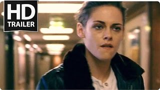 Personal Shopper  Official Movie Review [upl. by Trev771]