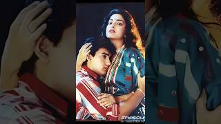 90s old Hindi songs 💘 90s Love song 💞udit narayan alka yagnik kumar sanu song Hindi Bollywood song [upl. by Tireb]