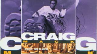 Craig Mack ft Biggie amp Busta Rhymes  Flava In Ya Ear Remix Acapella [upl. by Phalan]