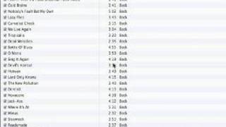 How to Use iTunes  How to Add Files to iTunes Library [upl. by Orelu860]