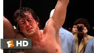 Sylvester Stallone Best Movies [upl. by Nevil]