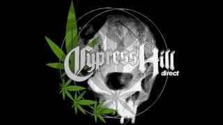 Cypress Hill  Mexican Rapmp4 [upl. by Giguere]