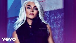 Pabllo Vittar  Joia Videoclipe [upl. by Alejoa]