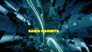 RADIO MAGENTA A SPASSO NEL TEMPO 7 [upl. by Lawan]